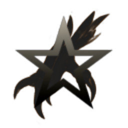 En una Estrella
