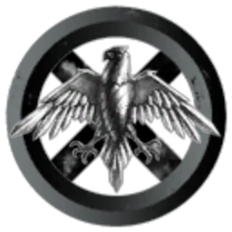 Baalt Engine Corporation
