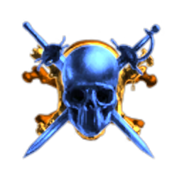 Massive killer corporation
