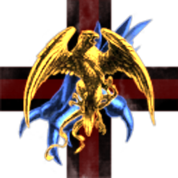 Eagles of Europe