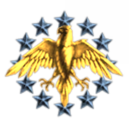 Dust514 Corporation 98306668