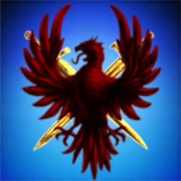 Phoenix Ortus