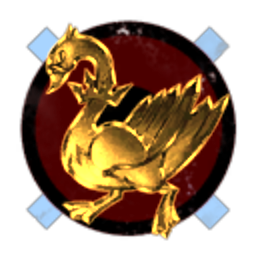 Dust514 Corporation 98306681