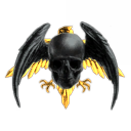 Dust514 Corporation 98306682