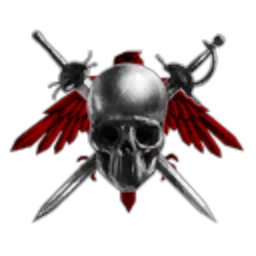 Dust514 Corporation 98306685