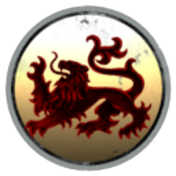 Warrinng Kingdom