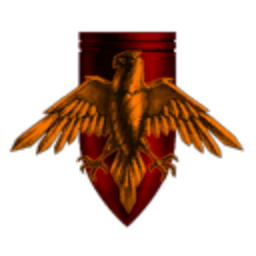 44REGION