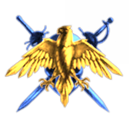 Dust514 Corporation 98306705