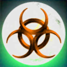 Dust514 Corporation 98306717