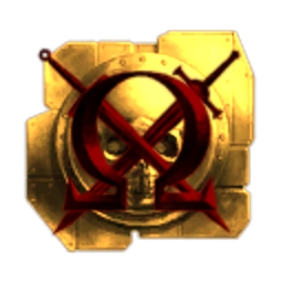 Dust514 Corporation 98306722
