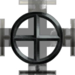 First Quantum Mining LLC