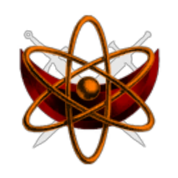 Dust514 Corporation 98306729