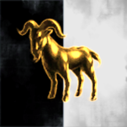 Dust514 Corporation 98306730