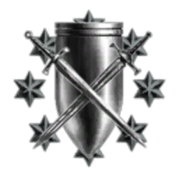 Dust514 Corporation 98306738