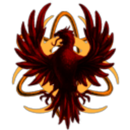 The Phenix Corporation