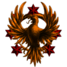 HungerGamesDistrict13