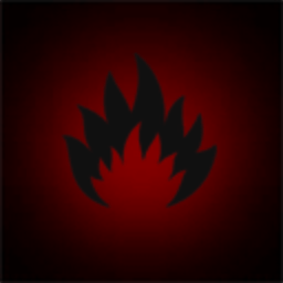 House Blackfyre