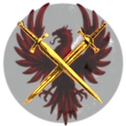 Dust514 Corporation 98306770