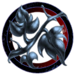 Dust514 Corporation 98306773