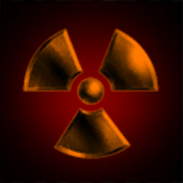 Nuclear Power Logistics