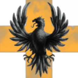 Dust514 Corporation 98306782