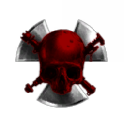 Death by Designz