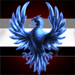Consortium of the Blue Phoenix