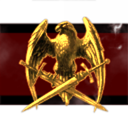 Praetorian Allied Industries