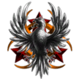 Westfarmers