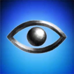 Tear Catchers