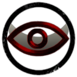 Taredi Corporation