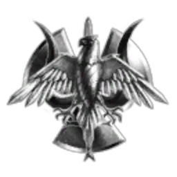 Dust514 Corporation 98306837