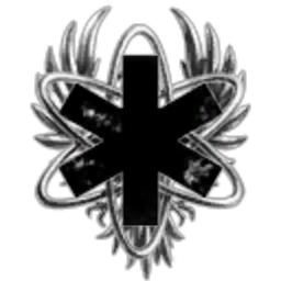 Caldari Security Services