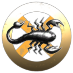 Compendium Of The Black Templars