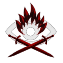 Confidential Intelligence Service