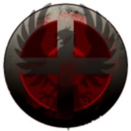 Syndicate Ghosts