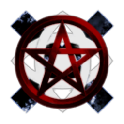 Dust514 Corporation 98306897