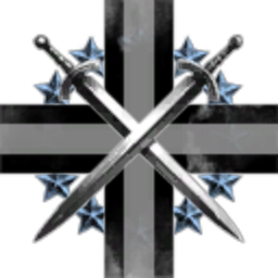 CALDARI DECIDER