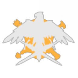 Dust514 Corporation 98306905
