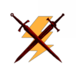 Caldari Spanish Industries