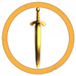 Dust514 Corporation 98306928