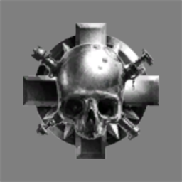 Dust514 Corporation 98306935