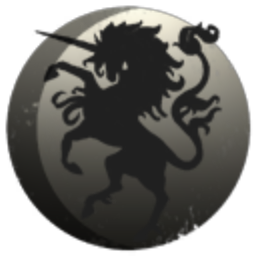 Eclipse Corperation