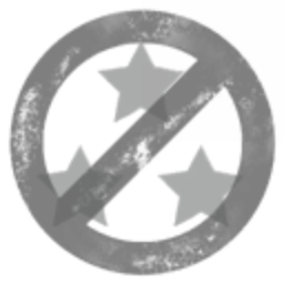 Dust514 Corporation 98306961