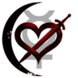 Dust514 Corporation 98306973