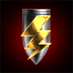 Hammer of Asgard