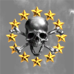Dust514 Corporation 98306986