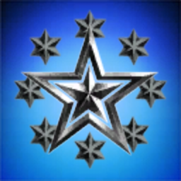 Dust514 Corporation 98306989