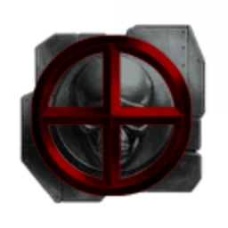 Harsh Redress Inc.