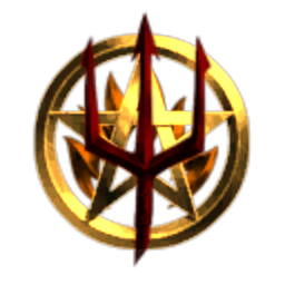Empire Monopolistique du Mal